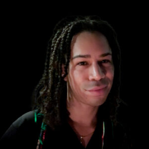 Picture of Terrence Brunn