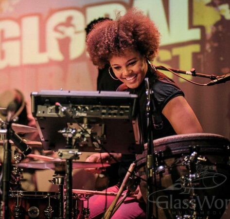 YISSY Bandancha Miami 2014 1 710x450 1