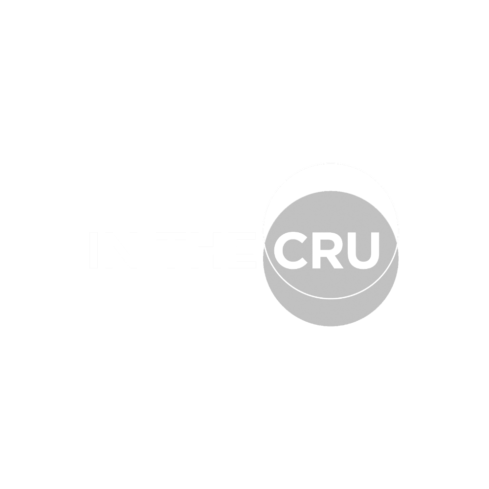 In the Cru