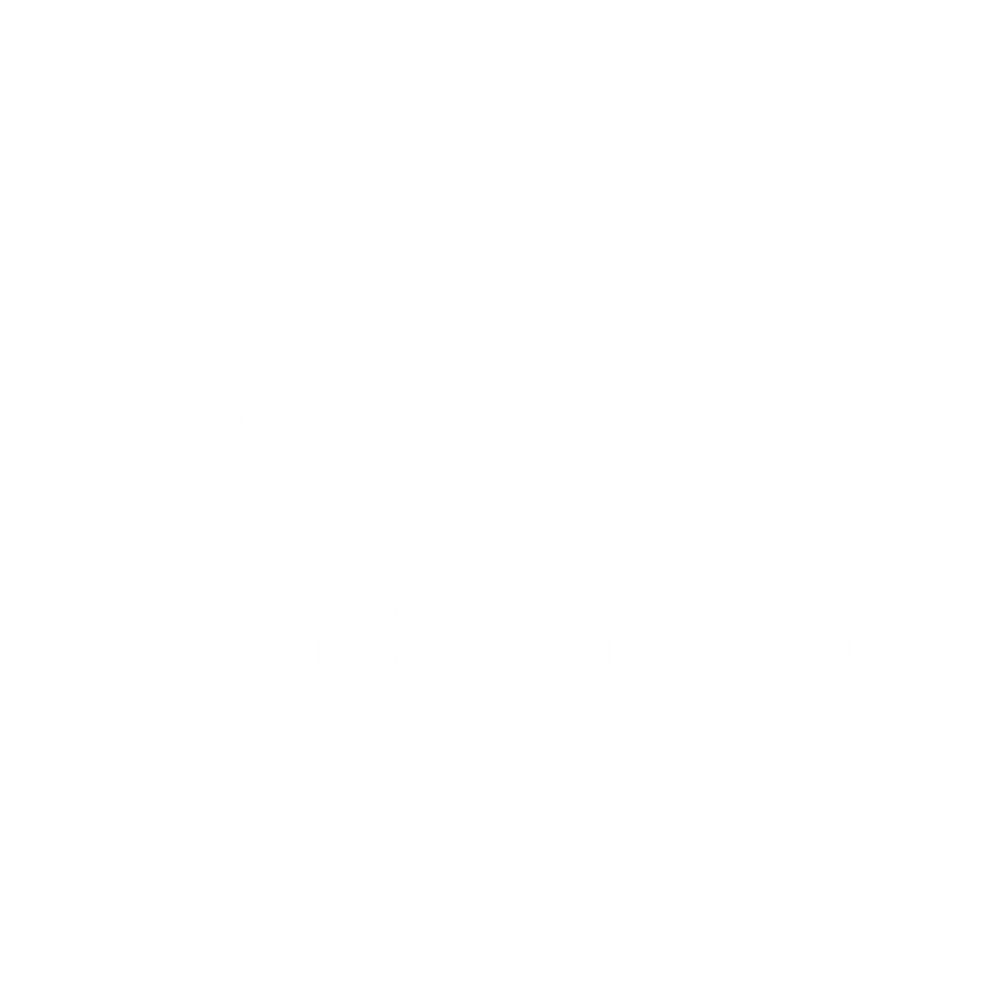 MTC