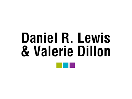 DanielLewis ValerieDillon