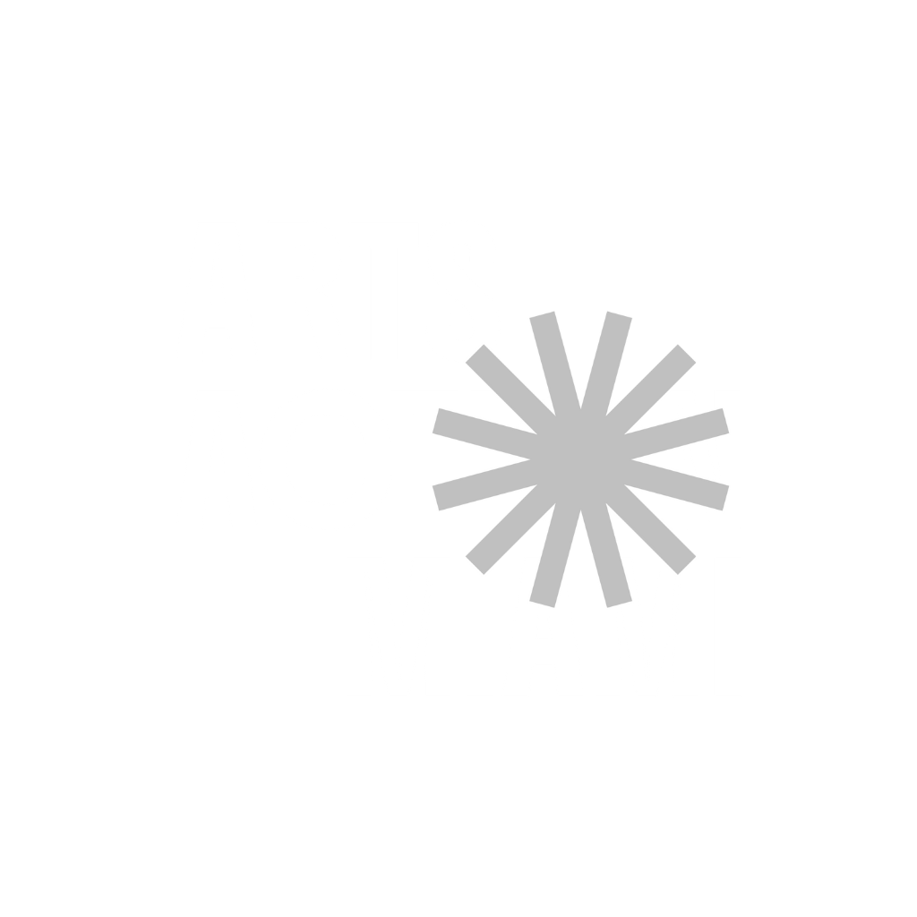 Arts Action