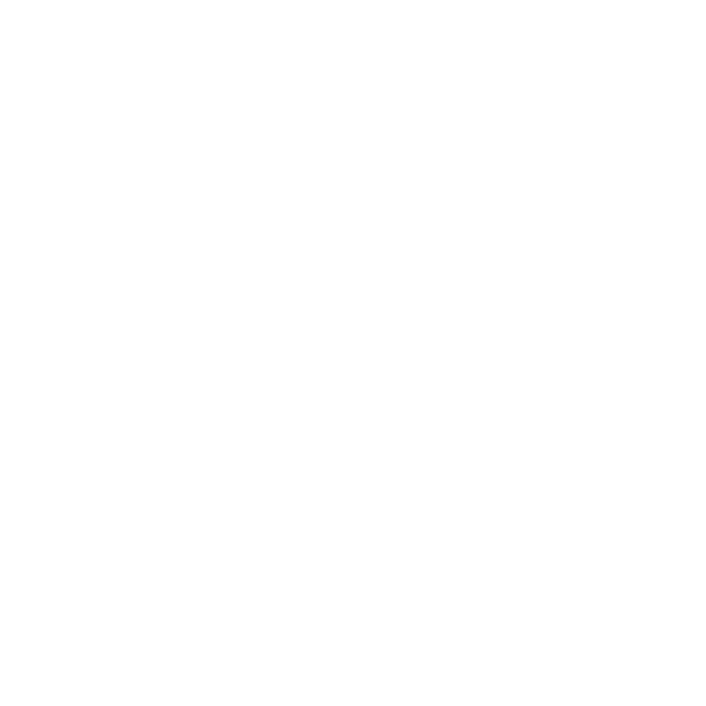 MASS MoCA Logo