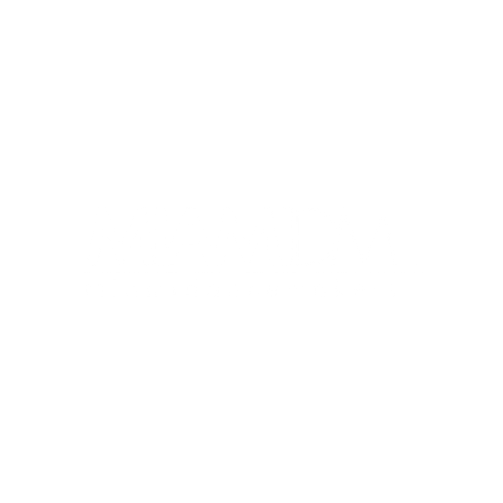 Miami DanceMakers