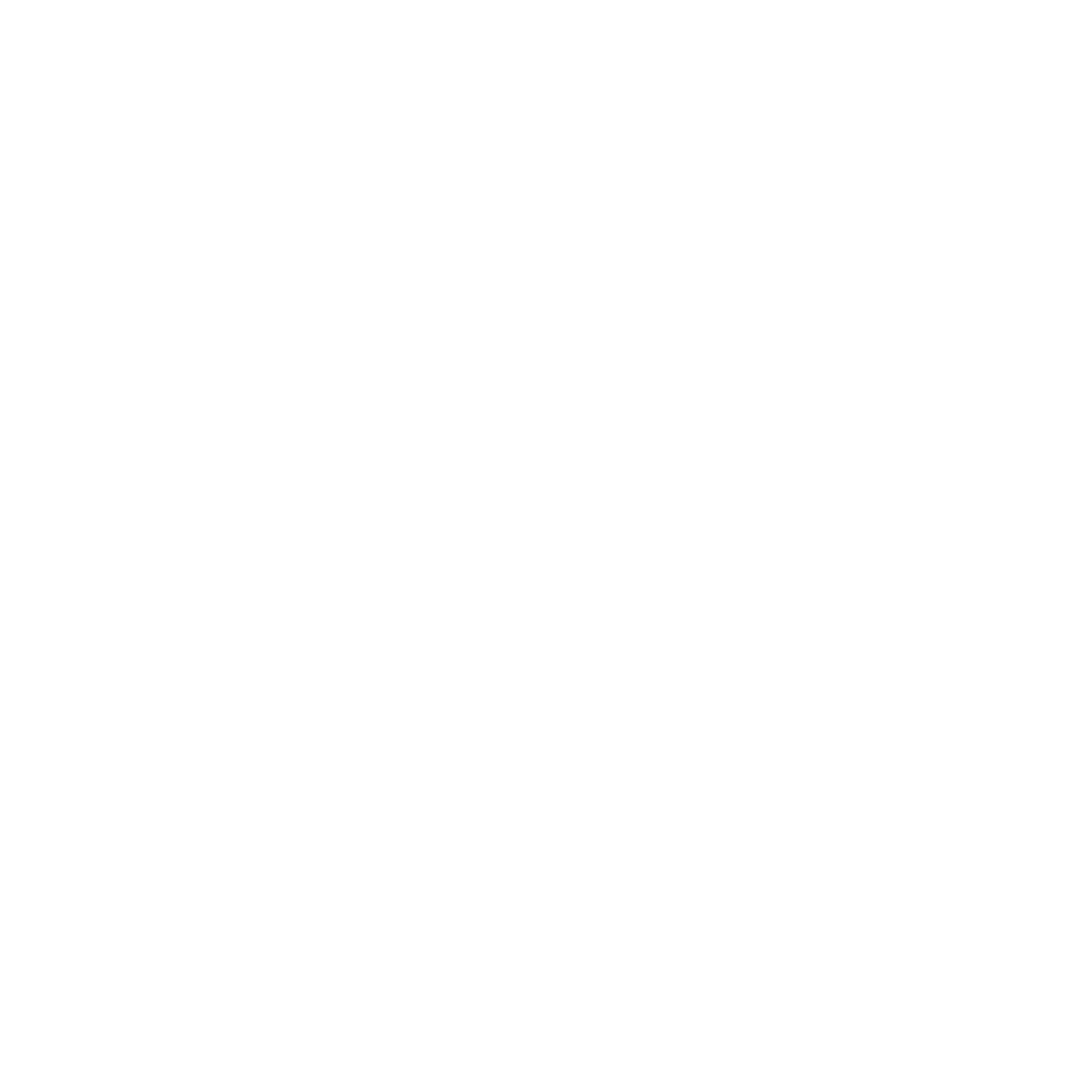 O Miami Logo