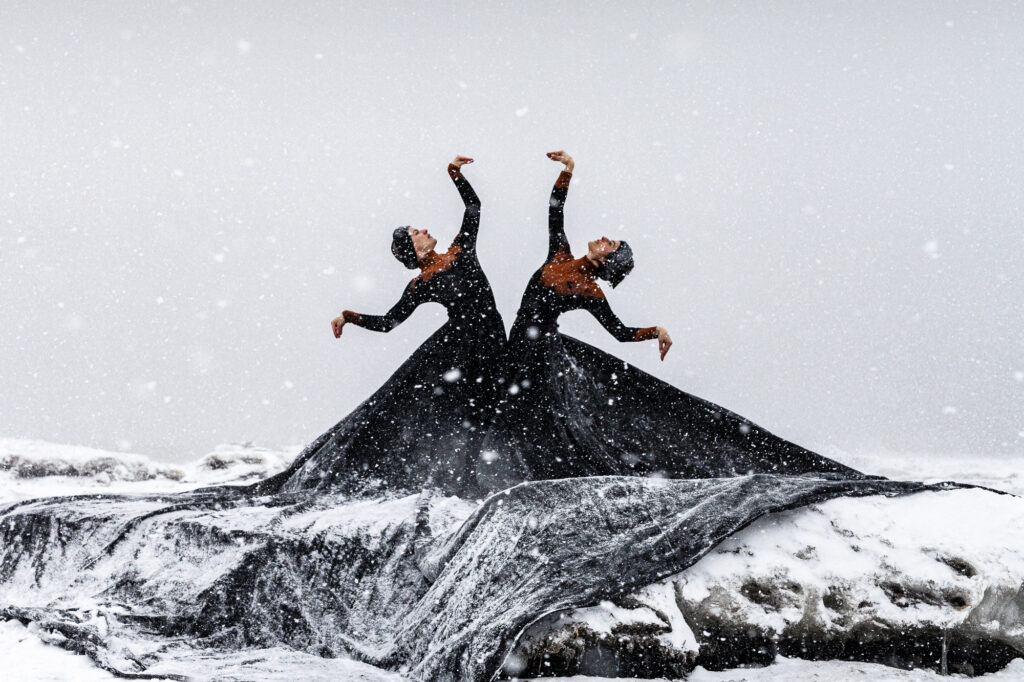 Photo principale du film