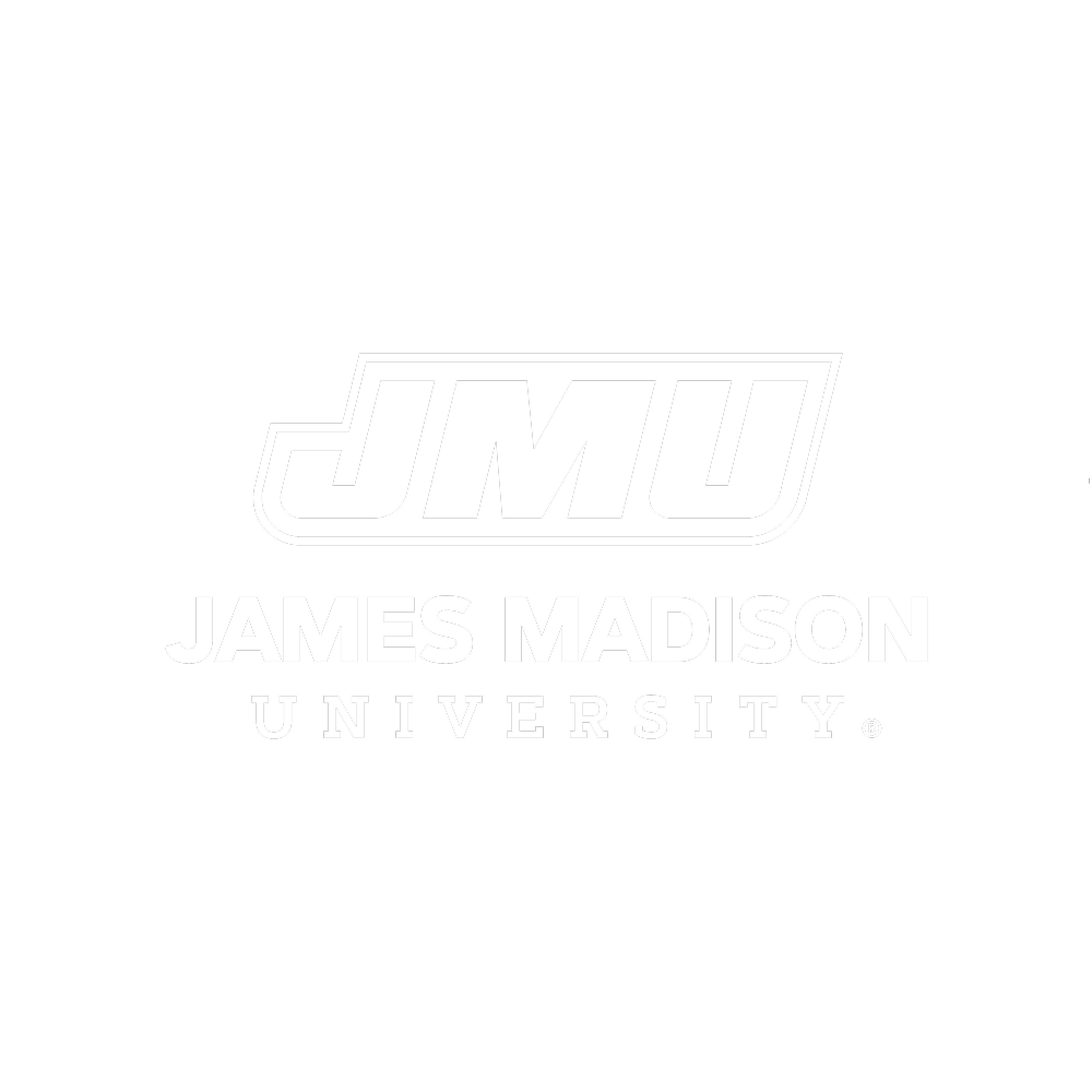 James Madison University