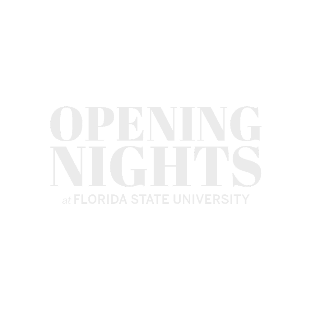 Opening Night FSU