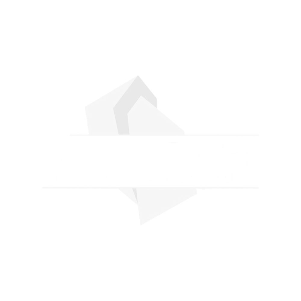 The Moss Center