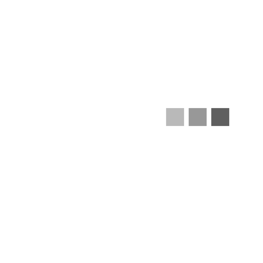 Miami Foundation New logo
